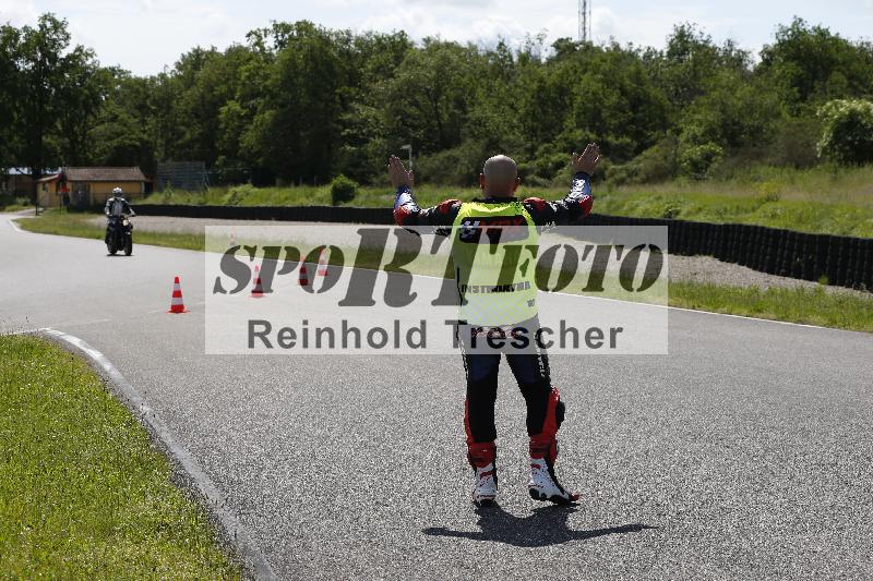 /Archiv-2024/20 13.05.2024 MAX Racing ADR/Sektionstraining